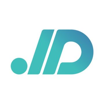 JDPay钱包正版