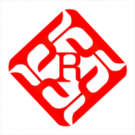 和林发布APP