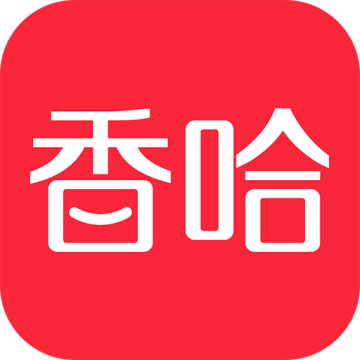 香哈菜谱手机客户端