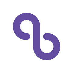 abra数字钱包