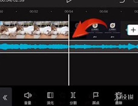 游侠网2