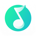 魅族音乐播放器