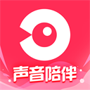 LOOK直播下载官方最新版本v4.70.0安卓版
