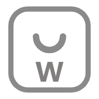 腕上应用商店app最新版v1.6.0安卓版
