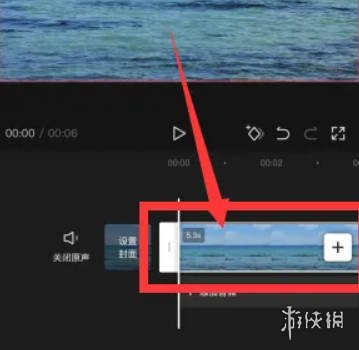 游侠网2