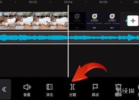 游侠网3