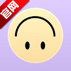 setlog安卓手机下载官方版v1.0中文安卓版