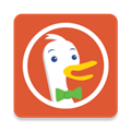 duckduckgo搜索引擎中文版v5.280.1安卓版
