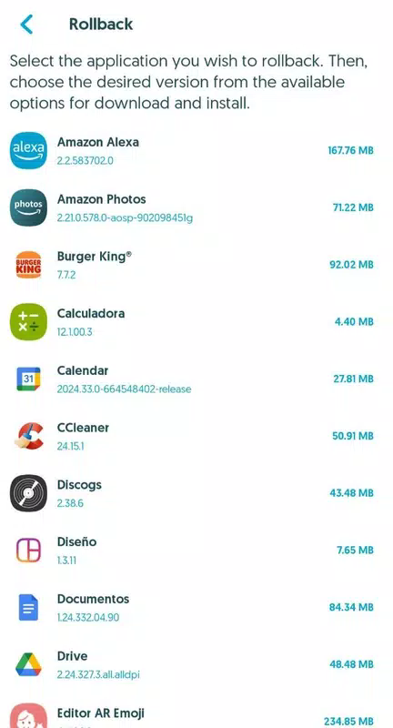 Uptodown App Store官方下载2026最新版