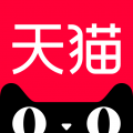 手机天猫app免费下载2026最新版购物软件v15.78.0安卓版