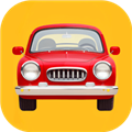 Mashinamapp