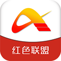 安阳融媒安卓版