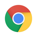 google chrome apk安卓版下载2026官方版（谷歌浏览器）v148.0.7778.167安卓最新版