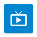 冰茶TV