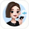 豆包输入法app官方版下载安装v1.3.8安卓版