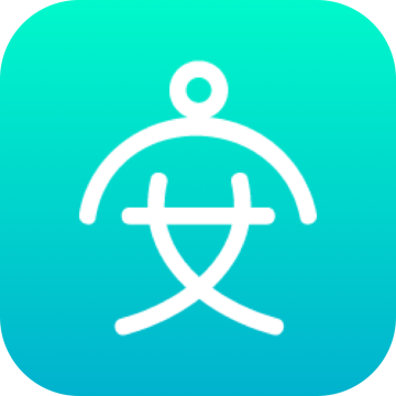 小安星手表app下载