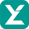 医链健管版最新版