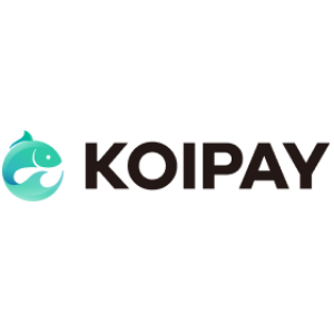 KOIpay钱包国际版