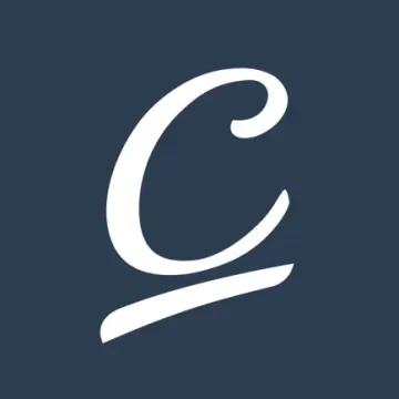 CO钱包