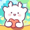 元仔app官方版下载最新版本v2.2.2最新版