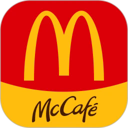 麦当劳app官方下载最新版本v7.0.33.0手机版