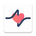 心魔镜app