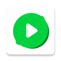 青柠TVapp