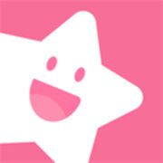 秘密直播app官方版