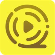 蓝莓直播视频版