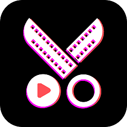 滚动截屏王app