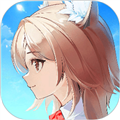 乐园杀官方正版