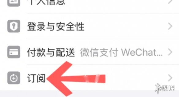 游侠网3