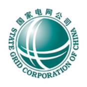 网上国网app安卓最新v3.1.9