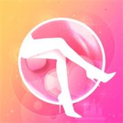 野火直播最新版