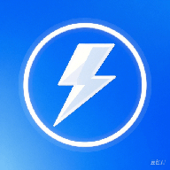 毒舌加速器app