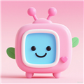 甜心TV电视版安装包