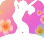 繁花直播安卓版下载
