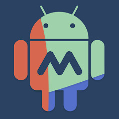 macrodroid官方下载