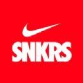 snkrs 中国版官方下载2024最新版本v8.2.1安卓版