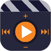 私密浏览器app安卓版3.4.6