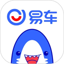 易车网app官方版