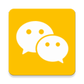 微信儿童手表版管理端app