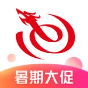 艺龙旅行手机版app