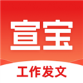 宣宝安卓版