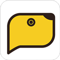 智家狗app