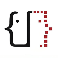 codeformer手机版中文最新版