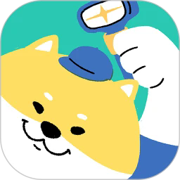 阿柴记账app免费下载2025官方最新版v1.7.6最新版