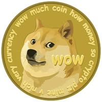 狗狗币钱包免费版