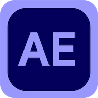 AE视频剪辑手机版下载安装最新版本v1.4.7 安卓版