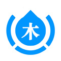 木工计算器2025版本